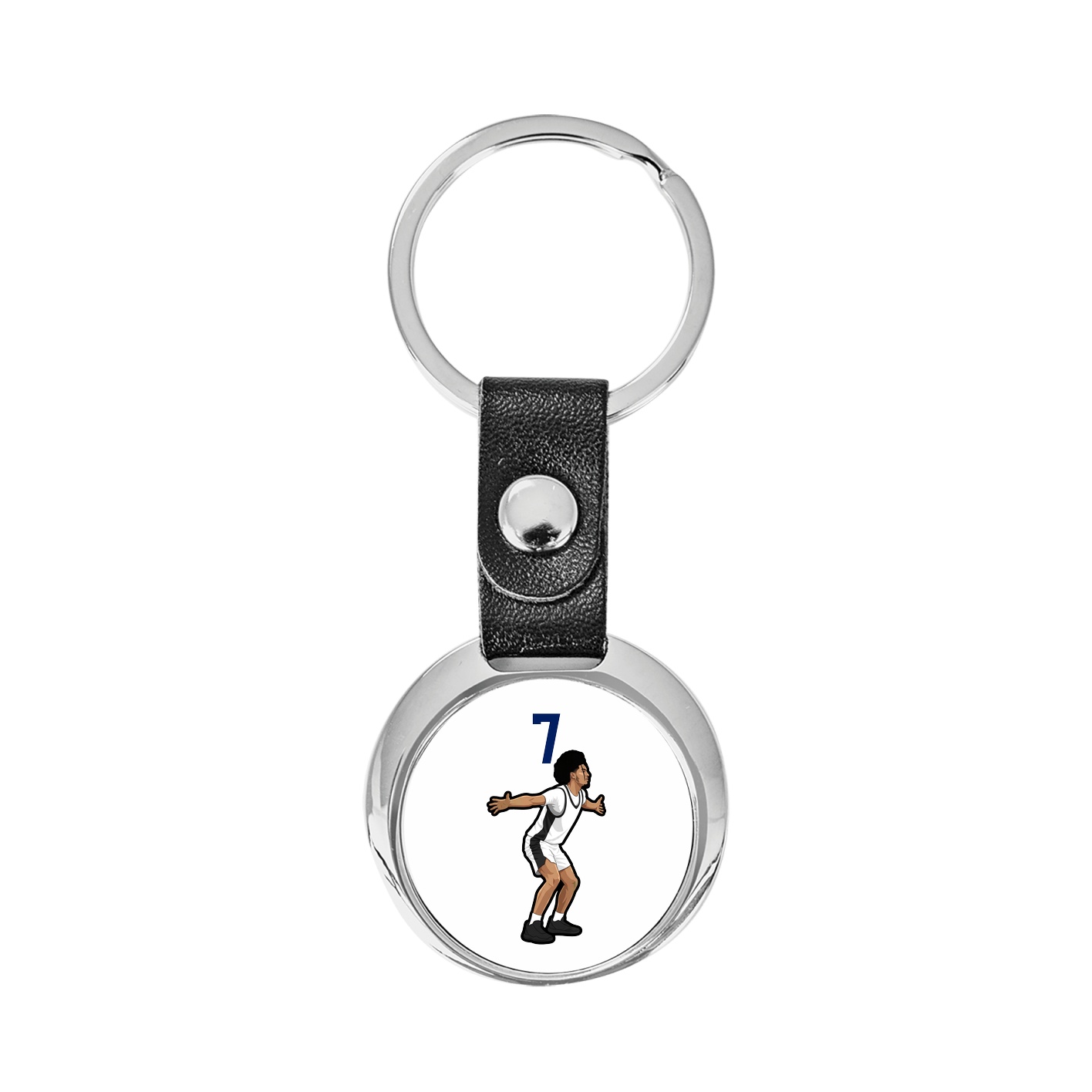 Key Chain
