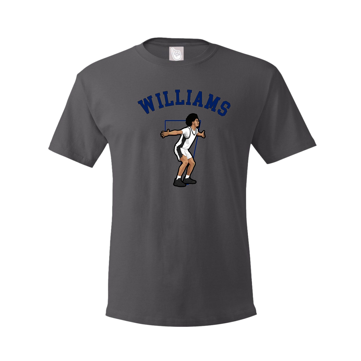 Tee