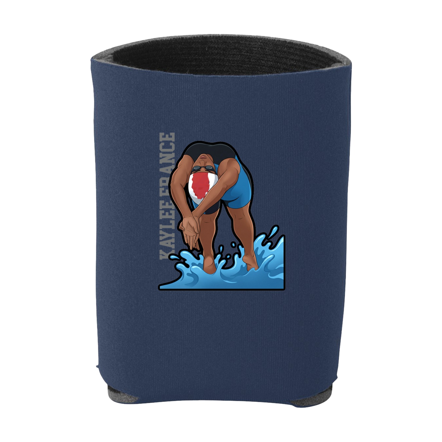 Can Holder