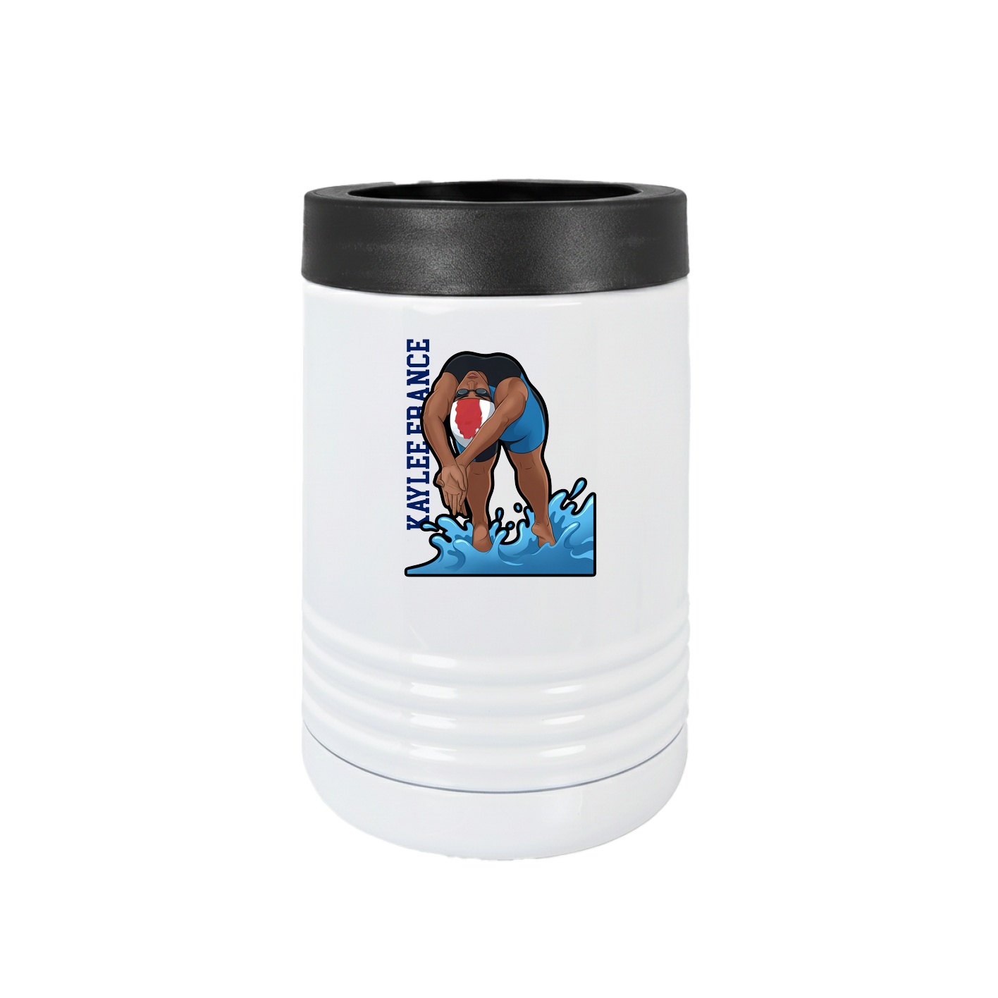 Polar Camel Beverage Holder