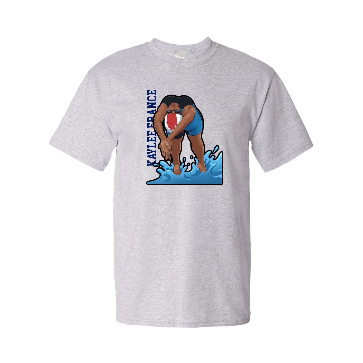 Youth Tee