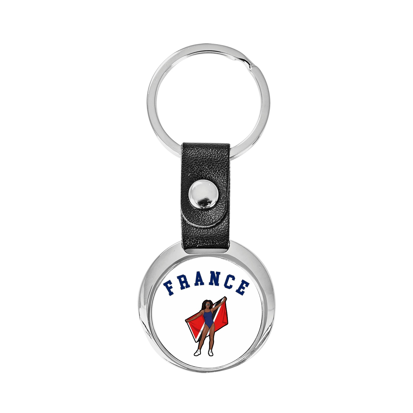 Key Chain
