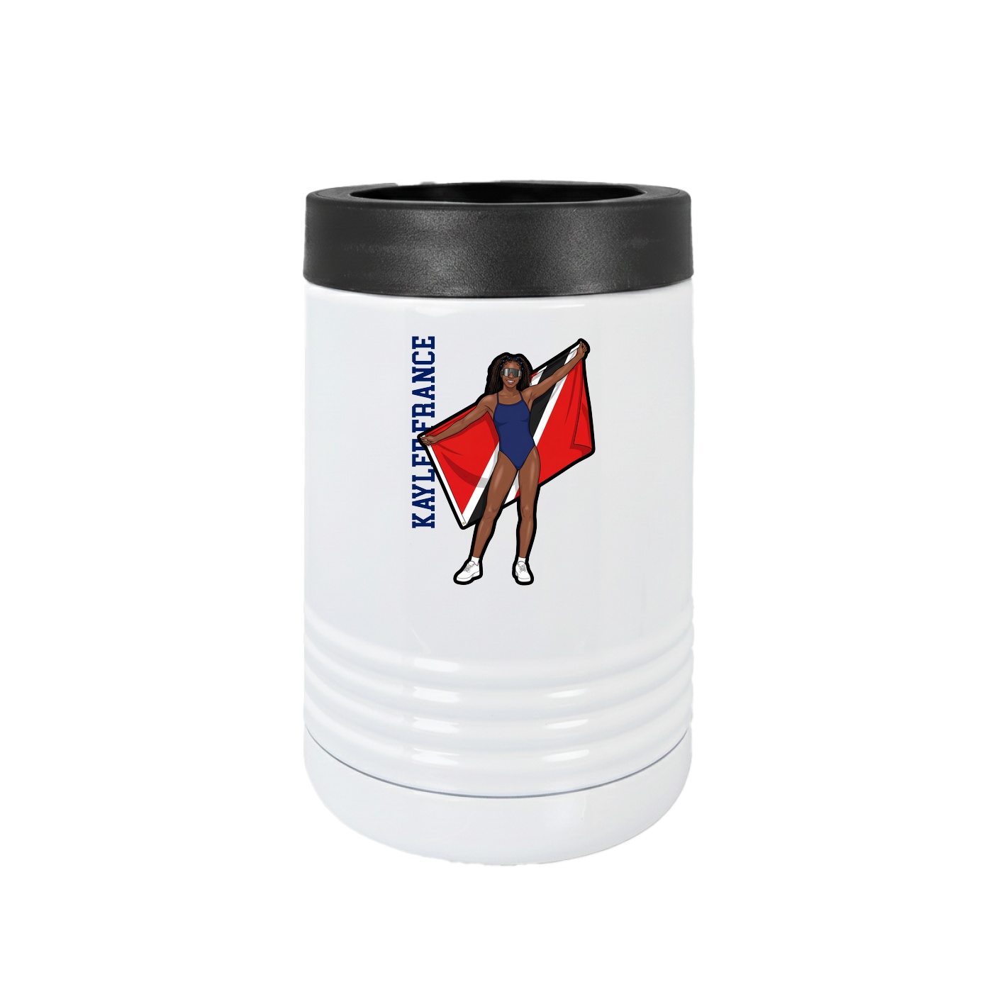 Polar Camel Beverage Holder
