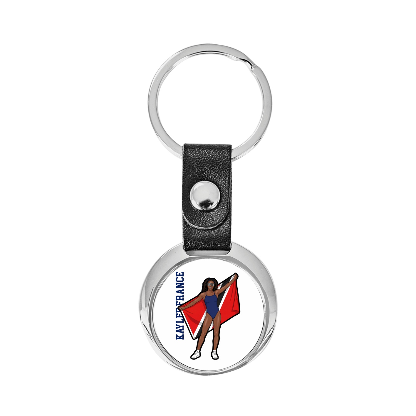 Key Chain