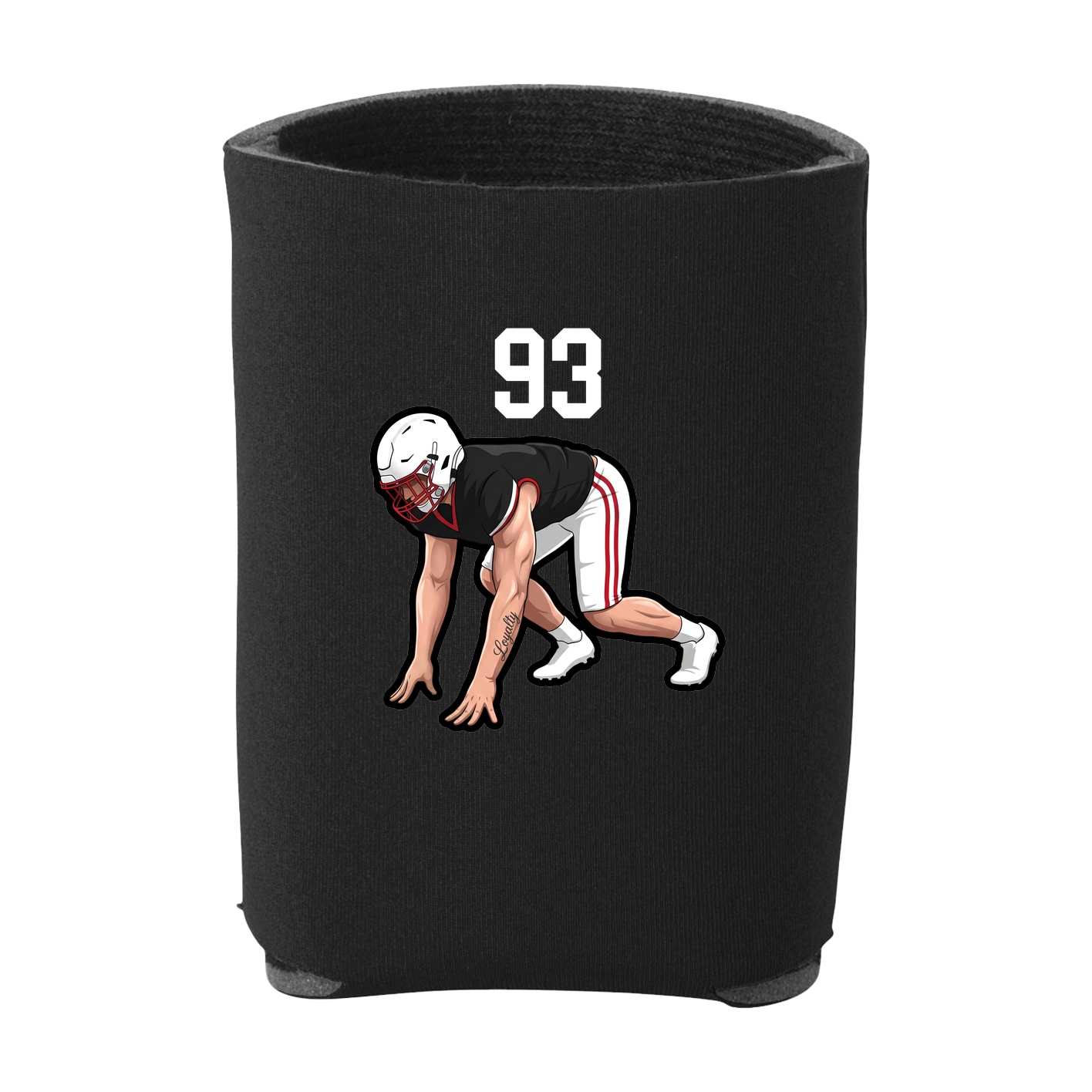 Can Holder