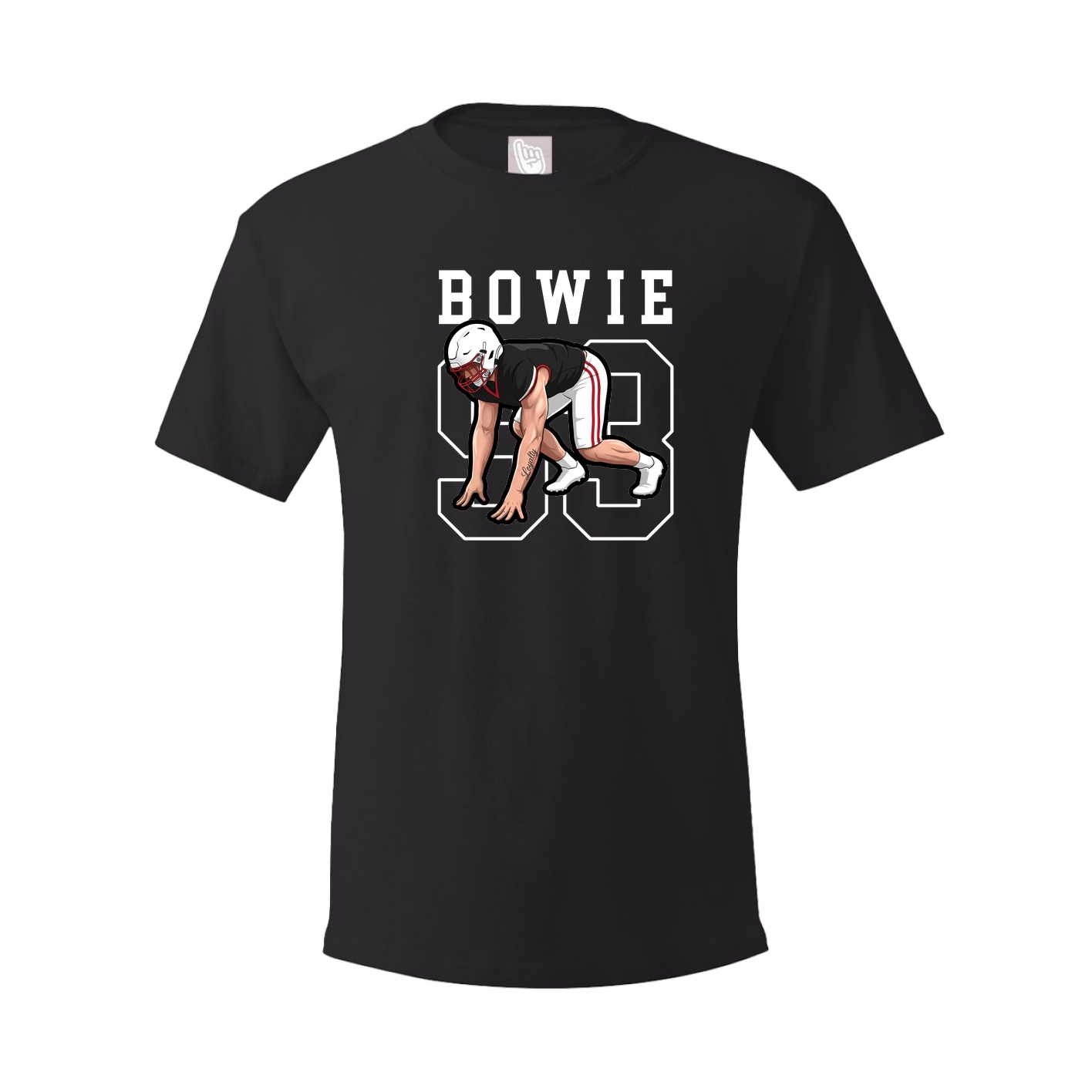 Tee