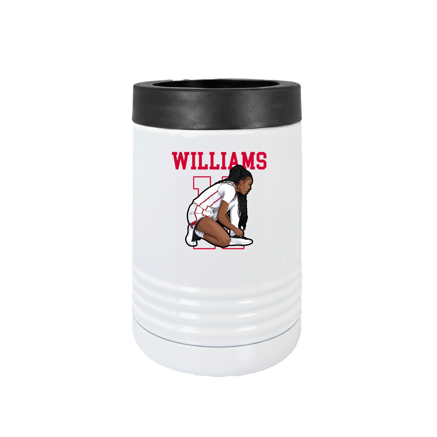 Beverage Holder