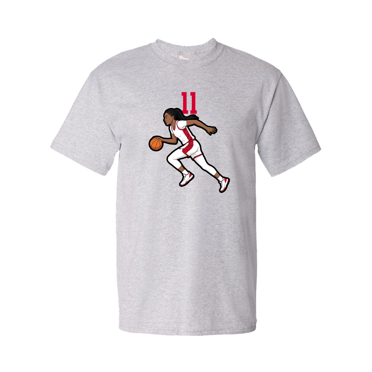 Youth Tee