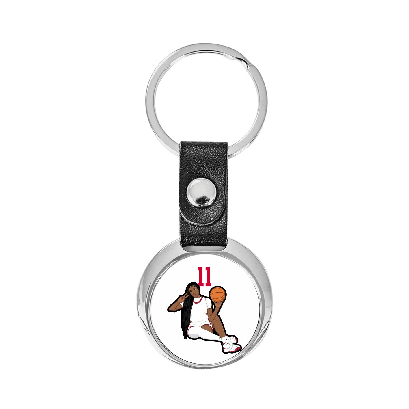 Key Chain