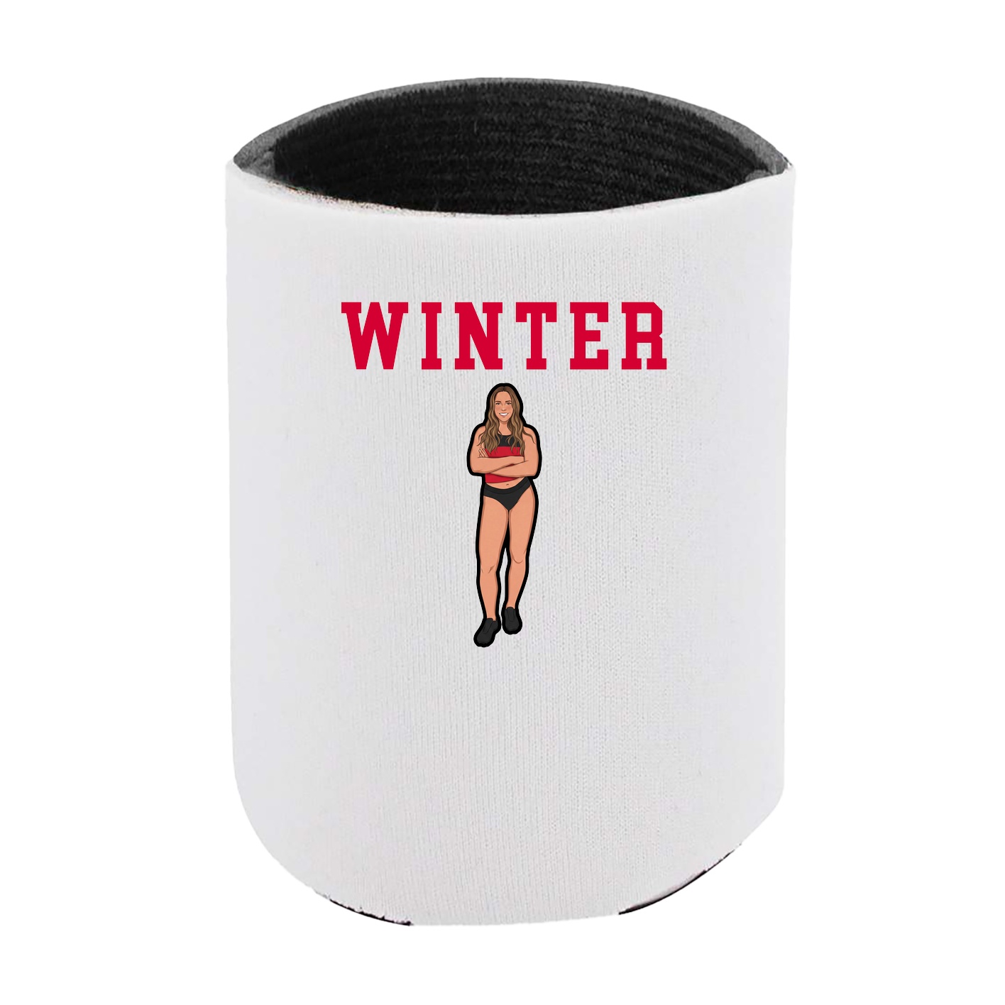 Can Holder