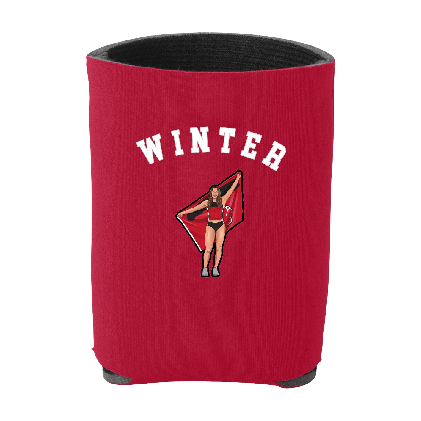 Can Holder