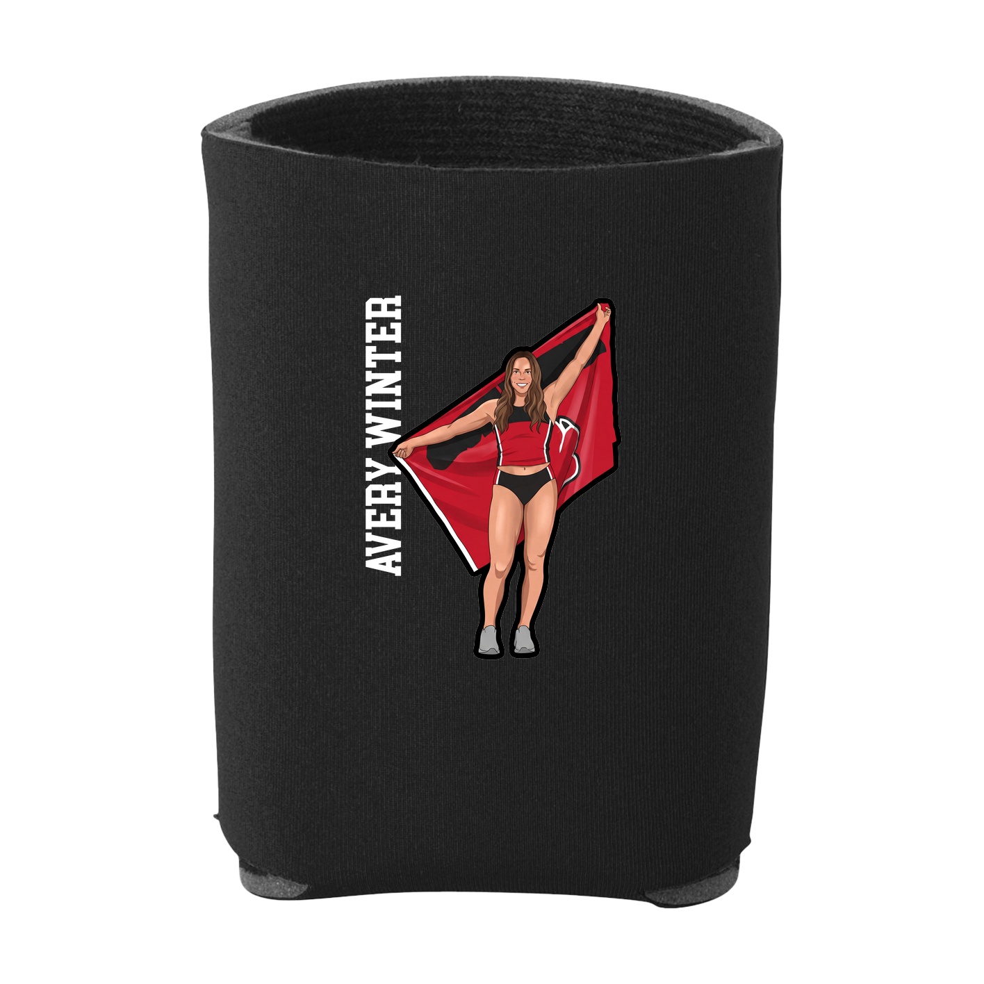 Can Holder