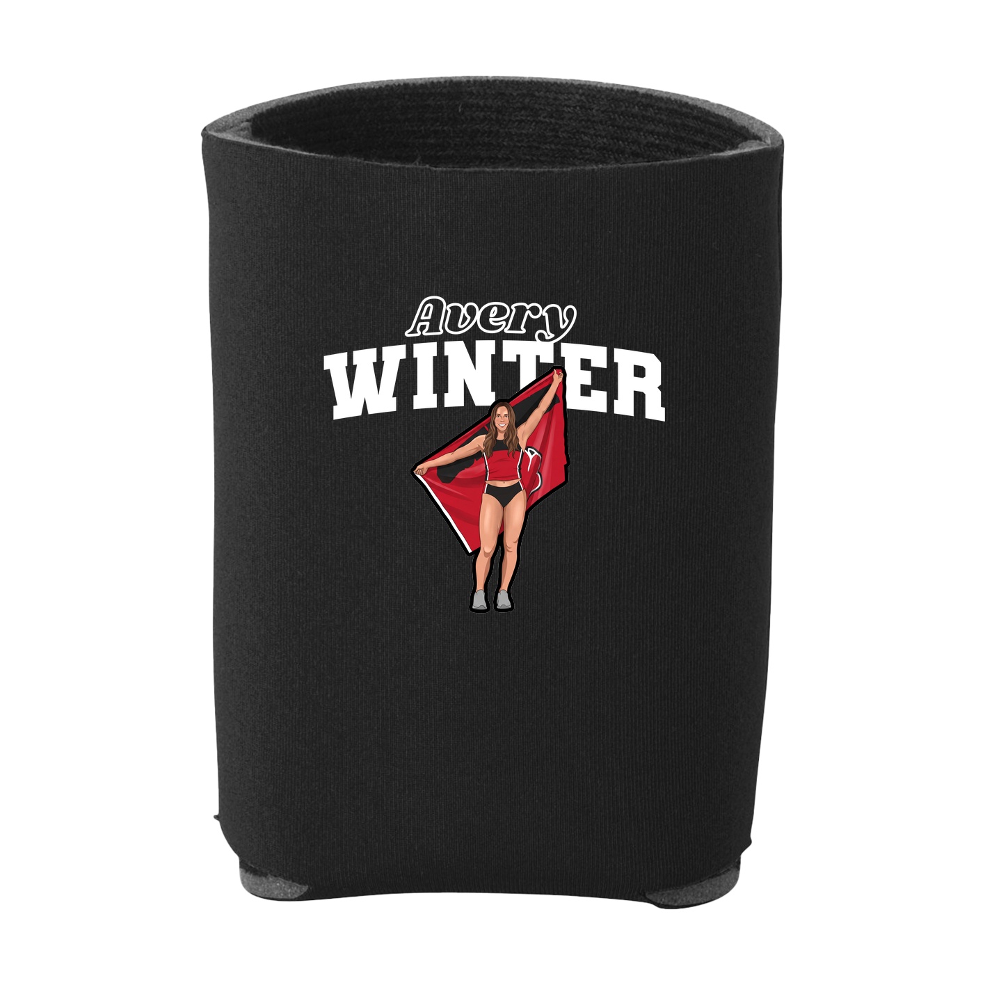Can Holder