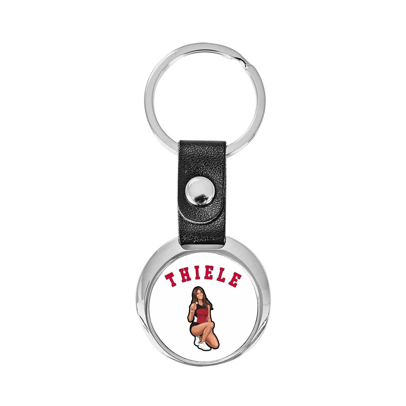 Key Chain