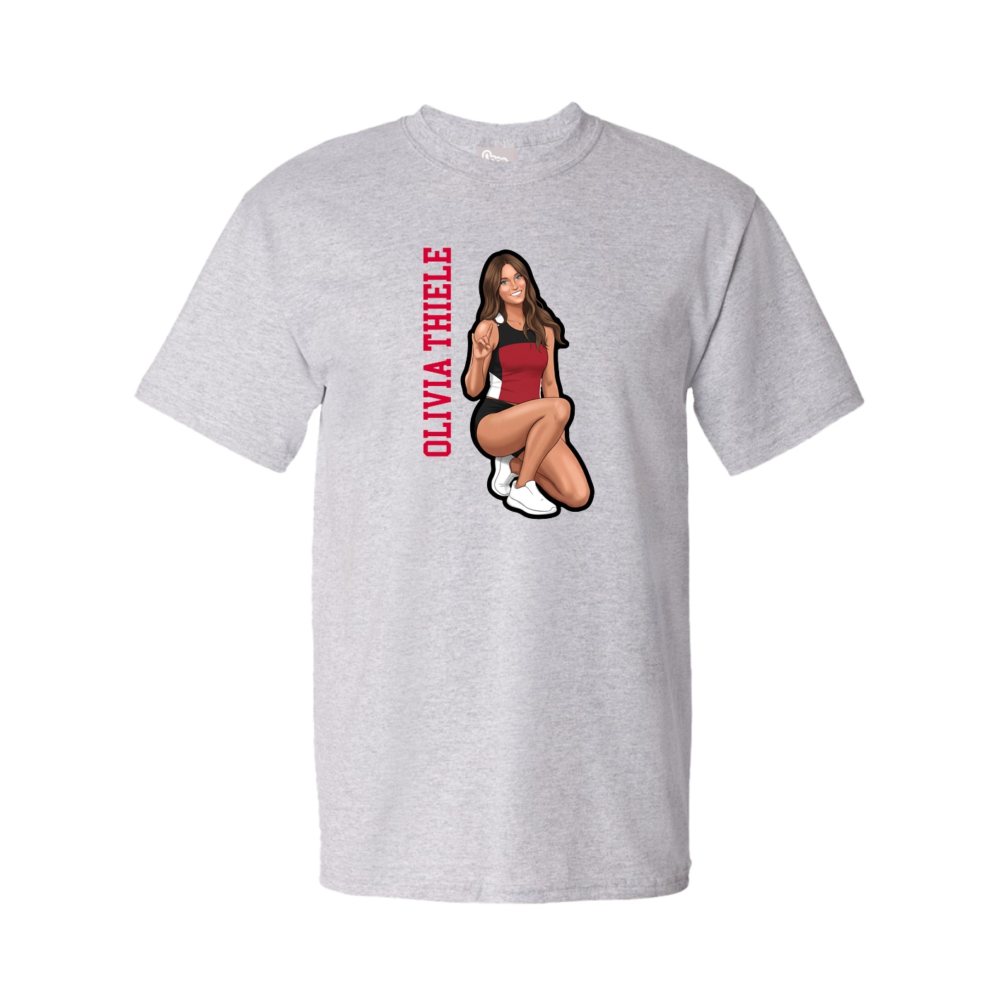 Tee