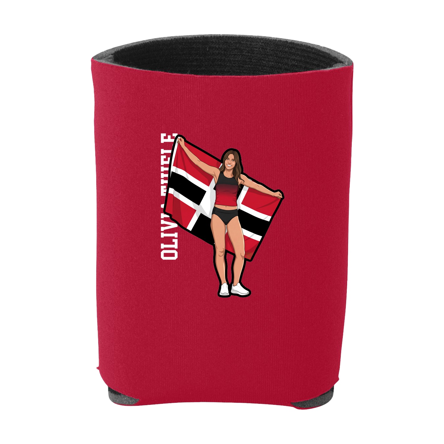 Can Holder