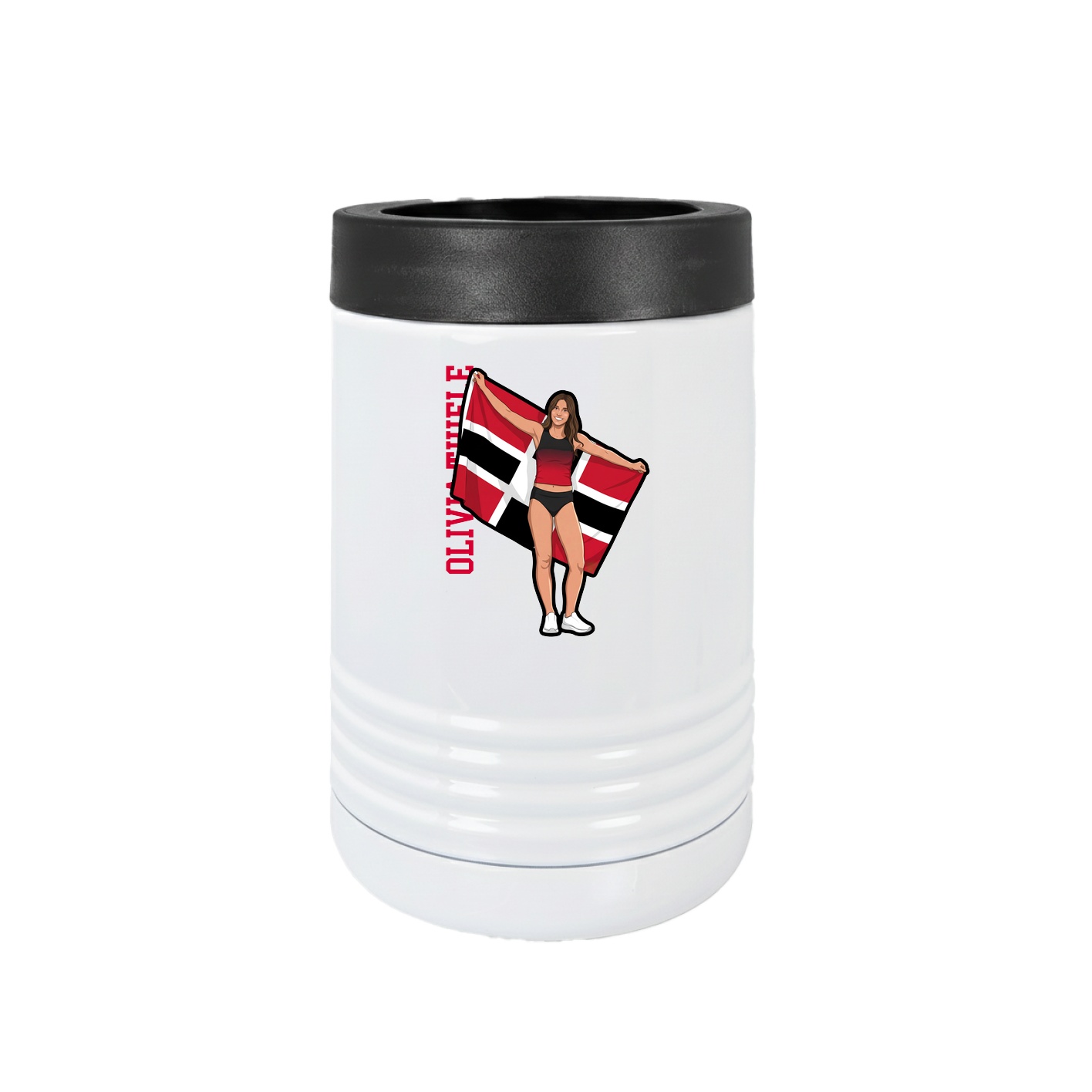 Beverage Holder