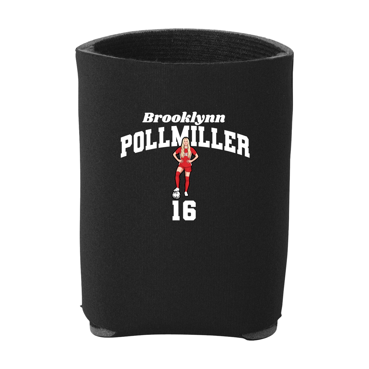 Can Holder