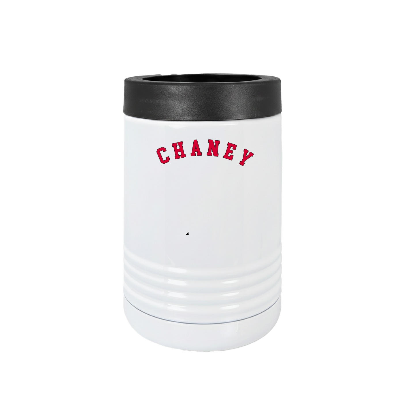 Beverage Holder — Shirsey Arch in White