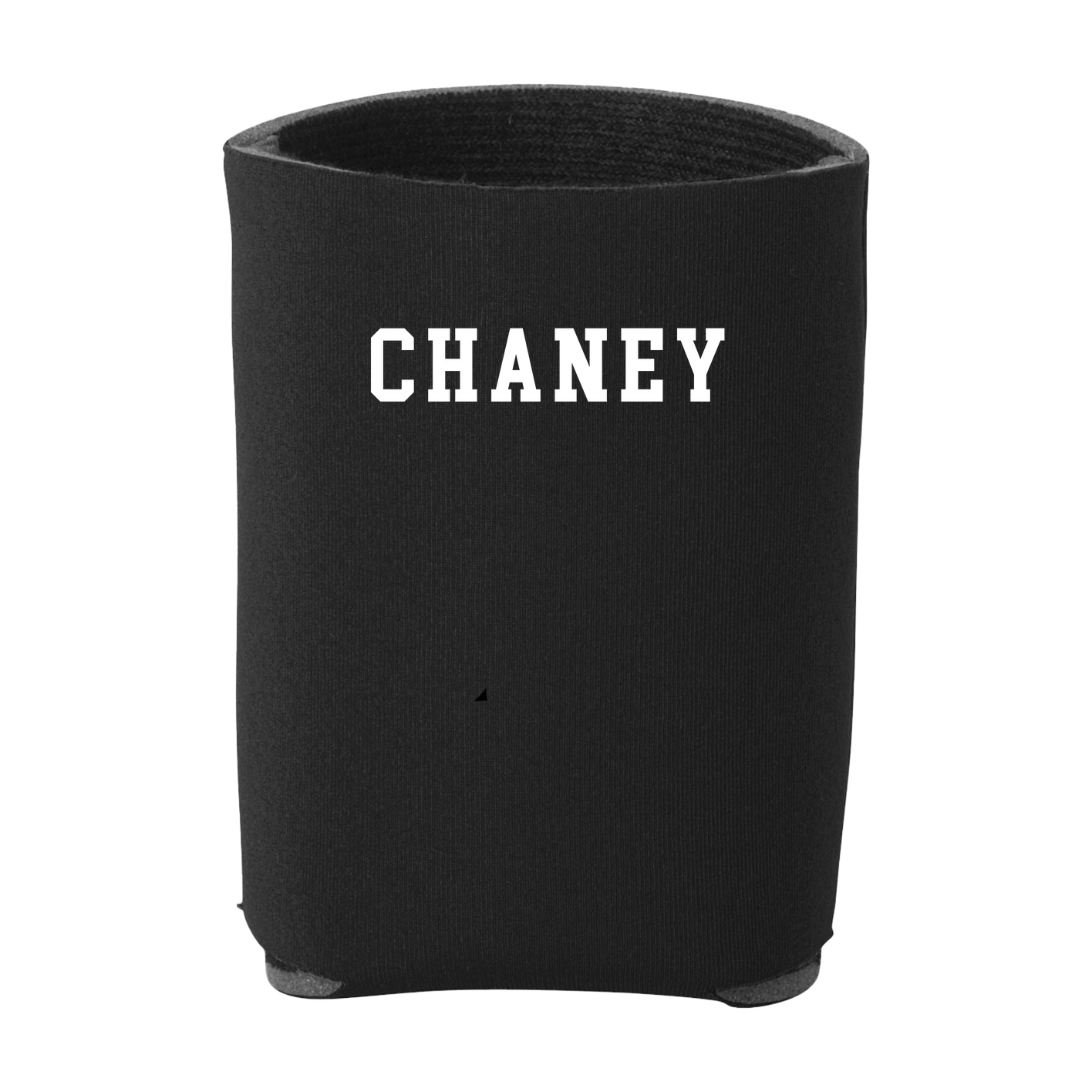 Can Holder — Shirsey in Black