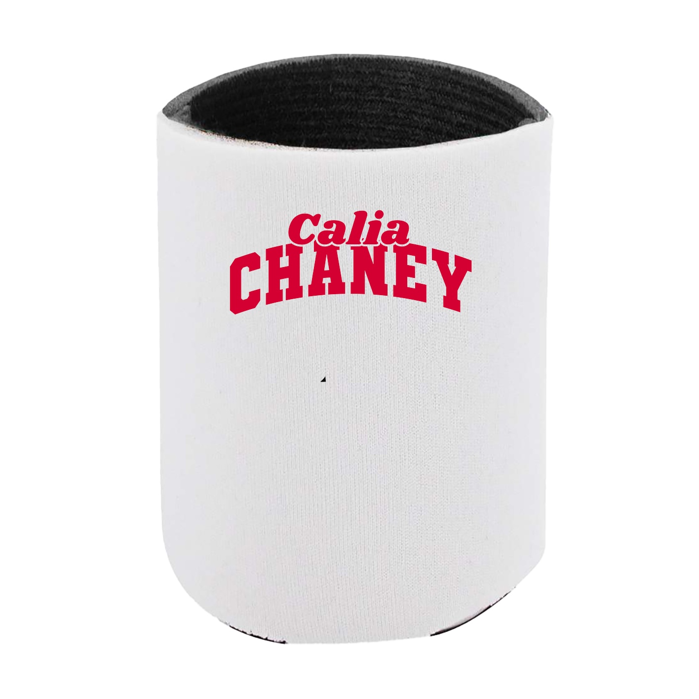 Can Holder — Signature Arch in White