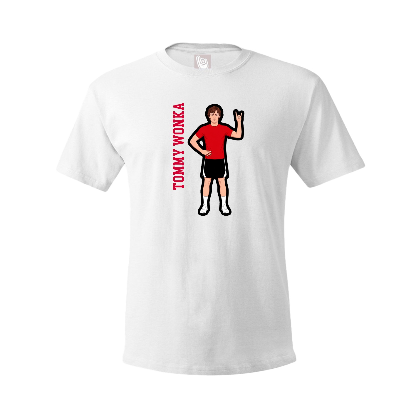 Tee