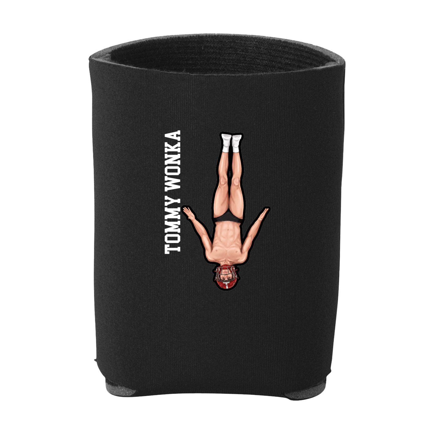 Can Holder