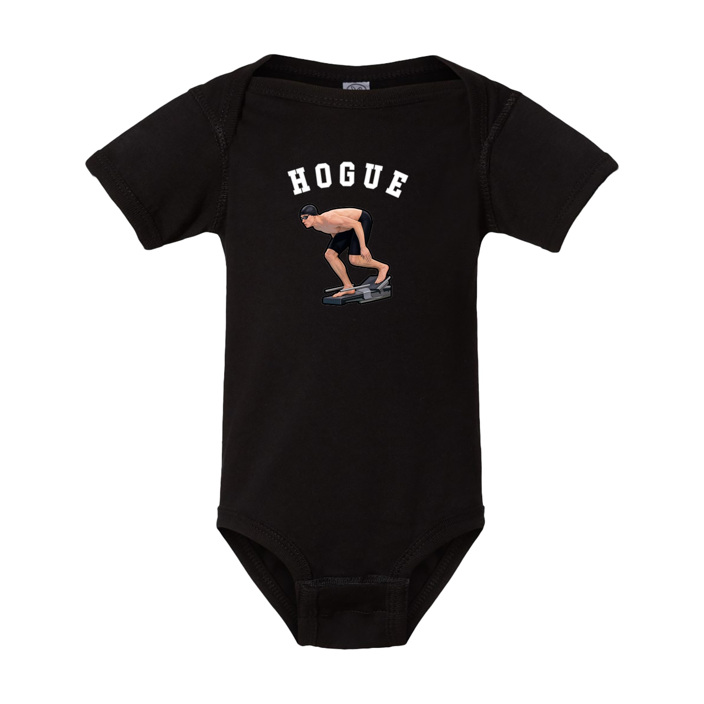 Baby Onesie