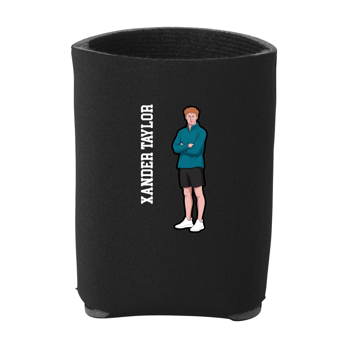 Can Holder