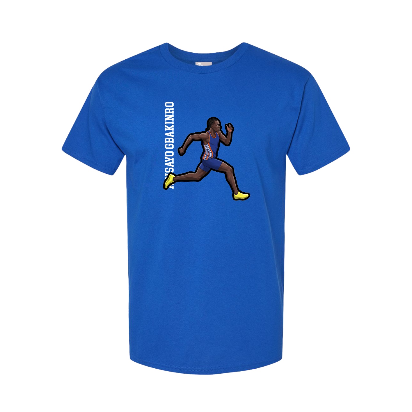 Tee
