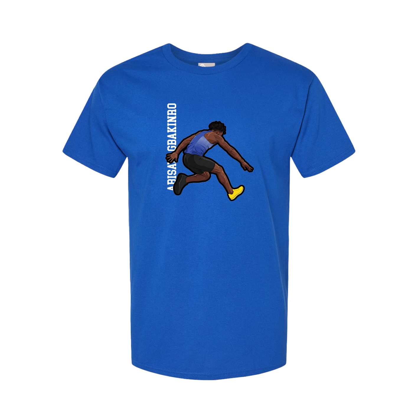 Tee