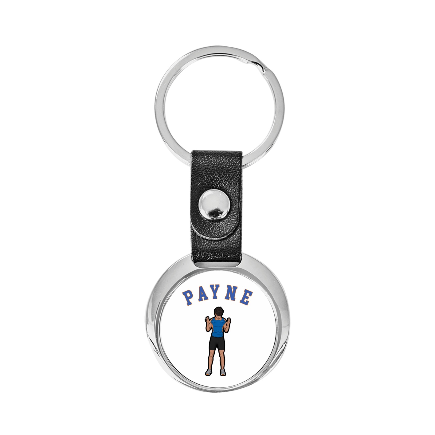Key Chain