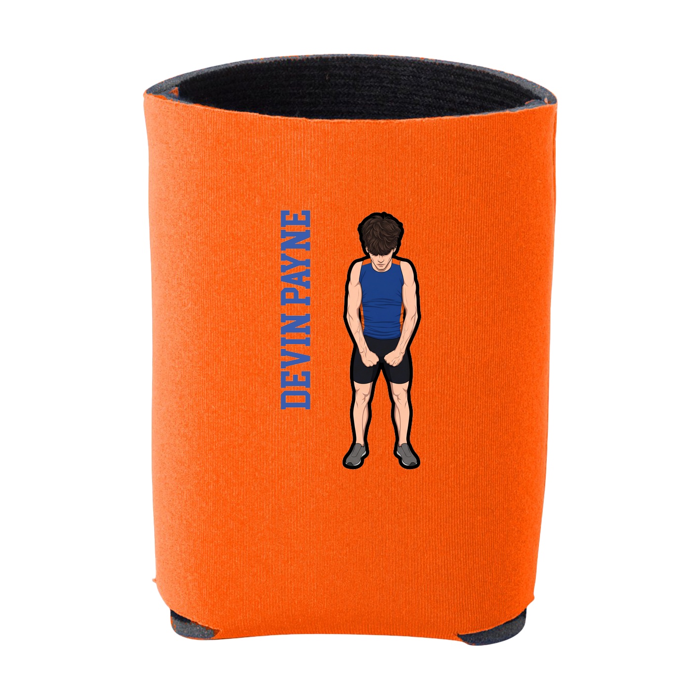Can Holder