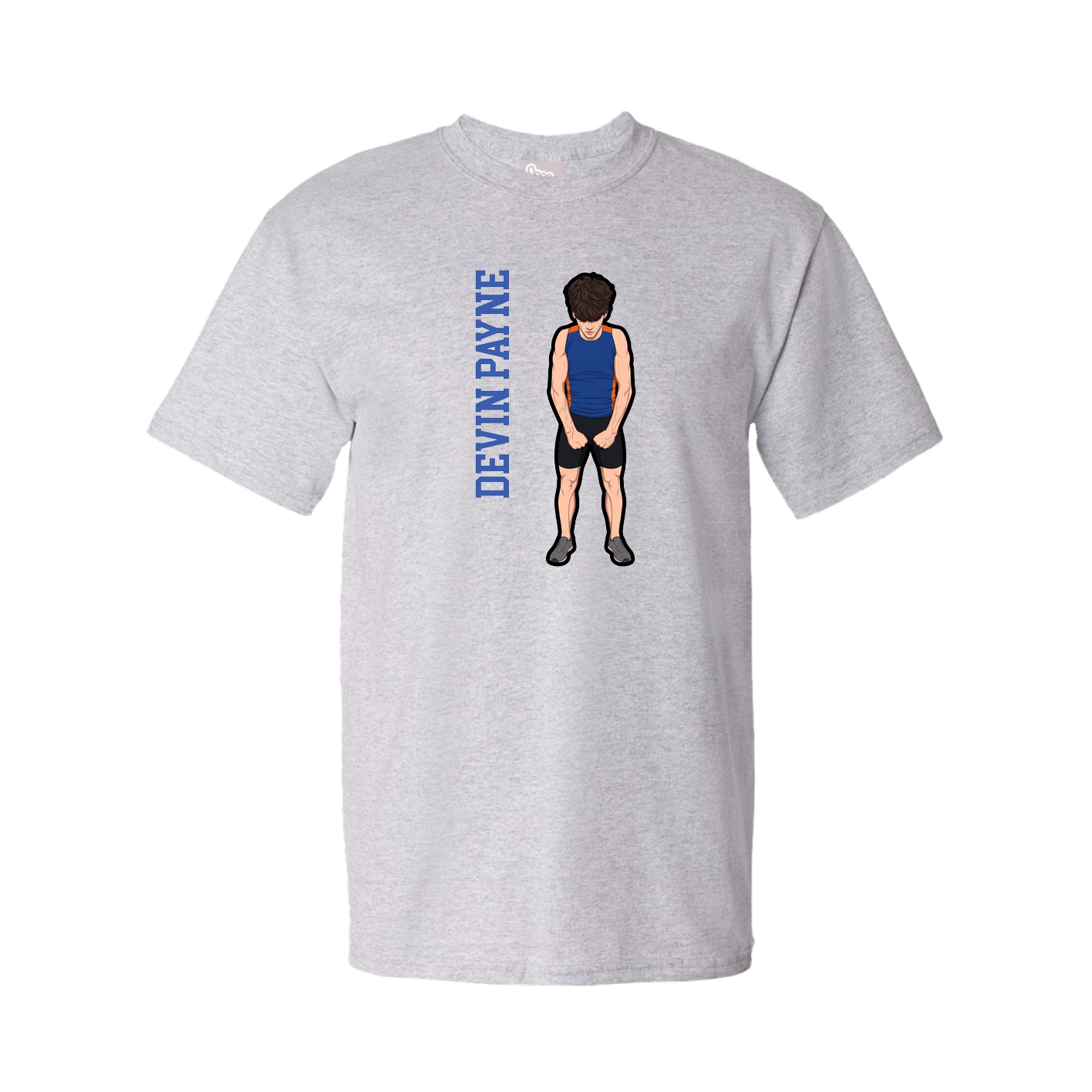 Tee