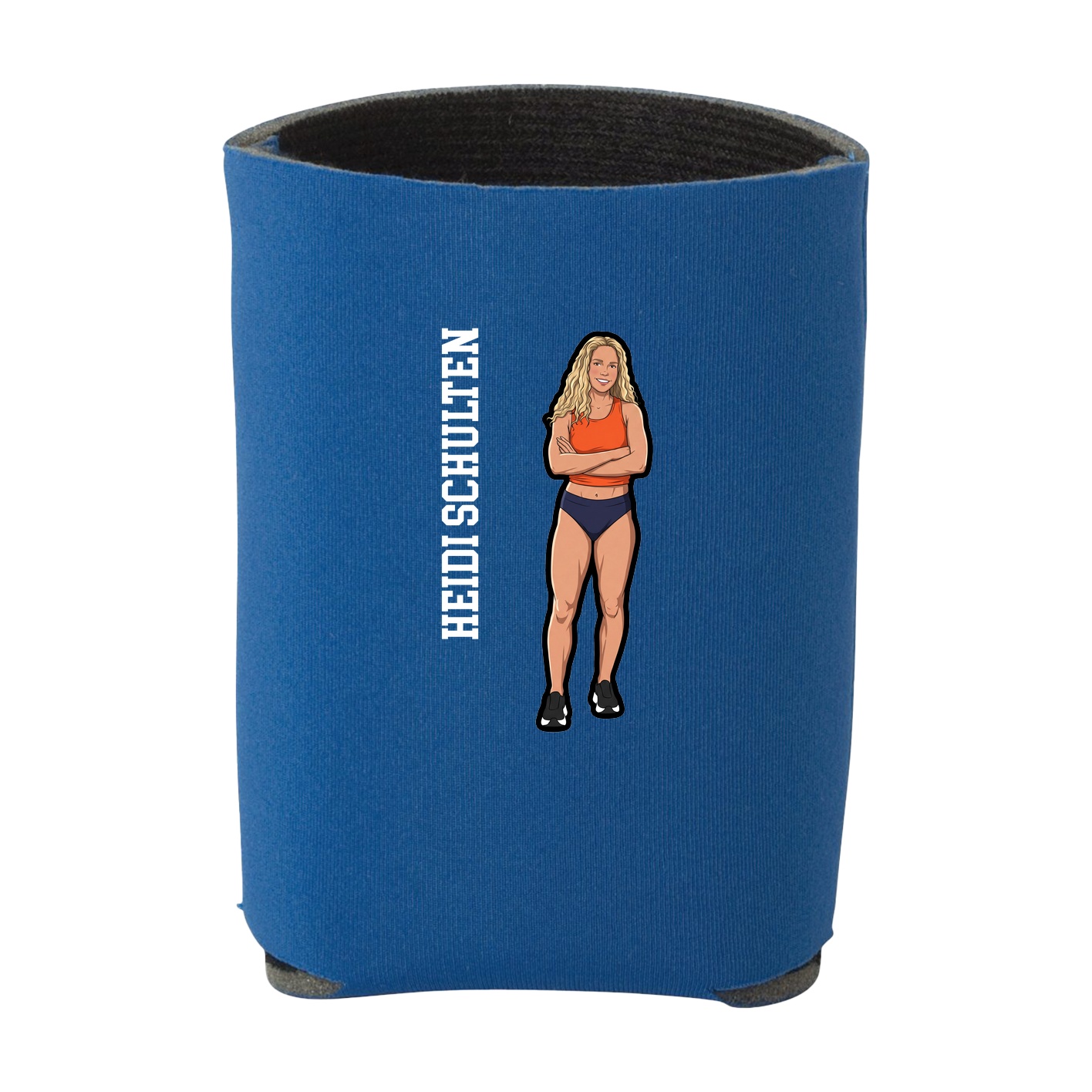 Can Holder