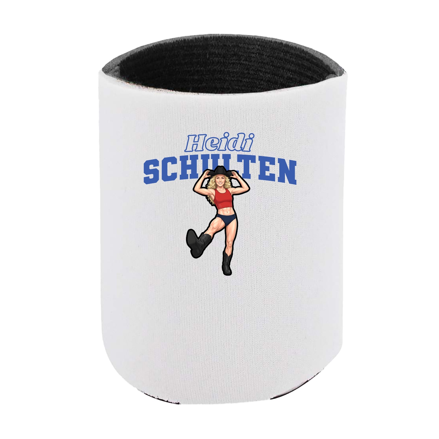 Can Holder