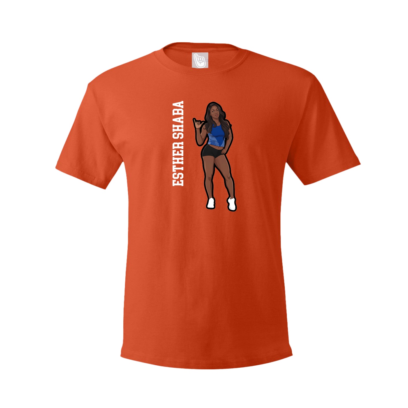 Youth Tee