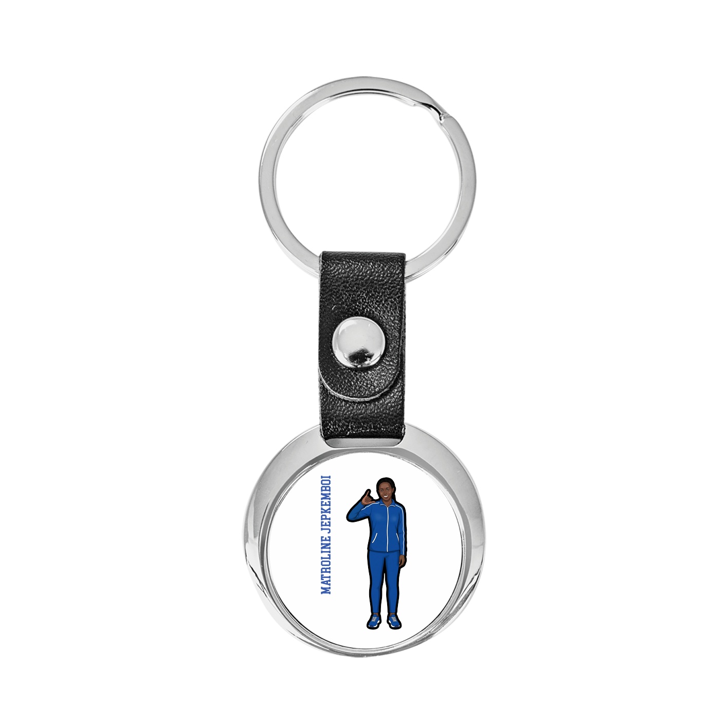 Key Chain