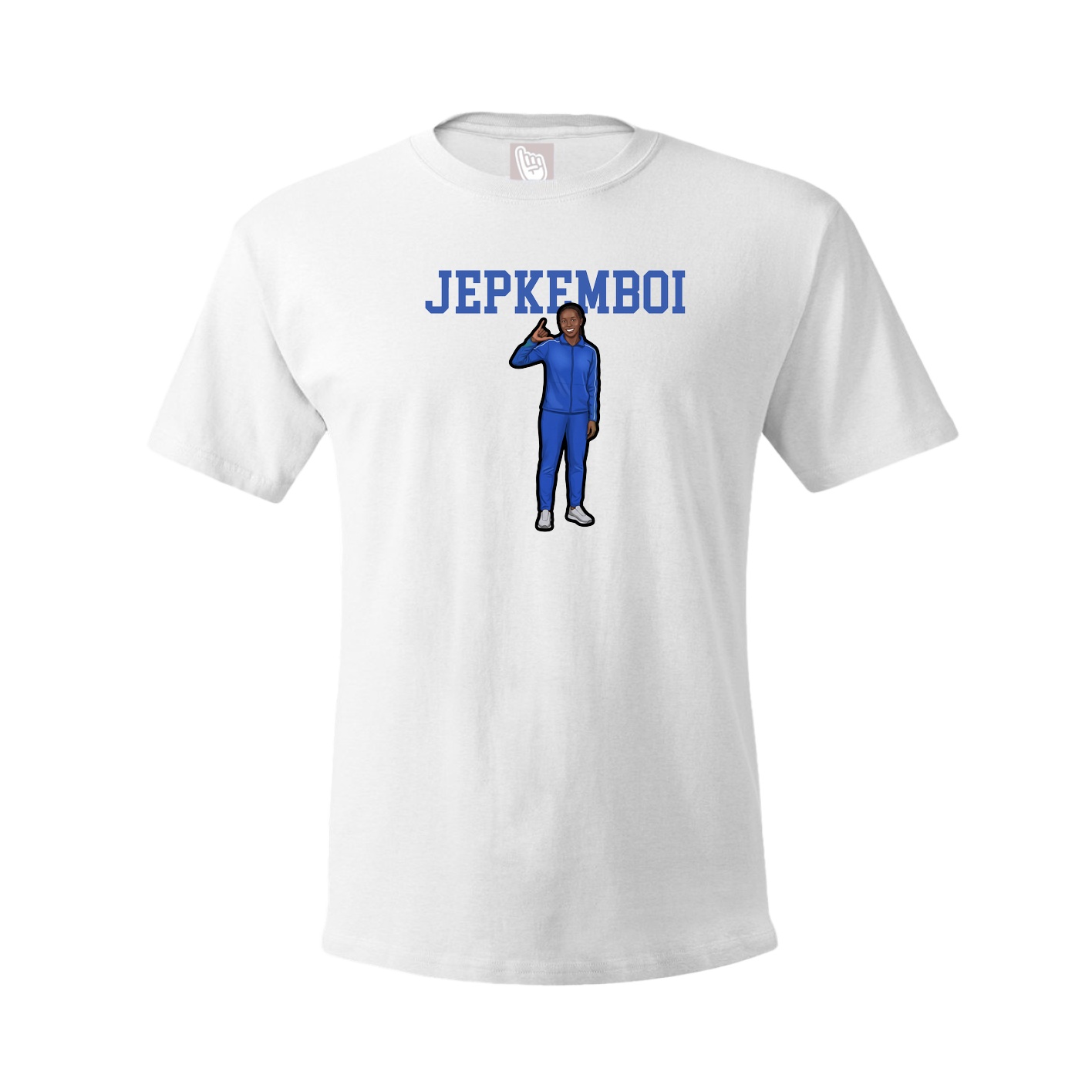Tee