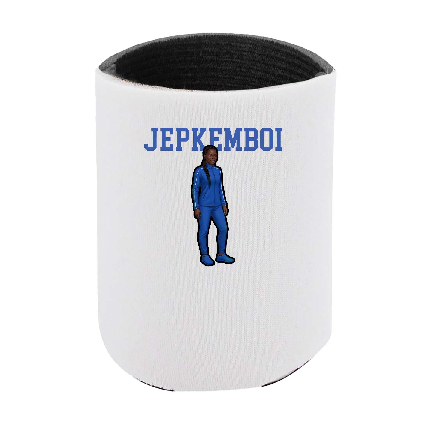 Can Holder