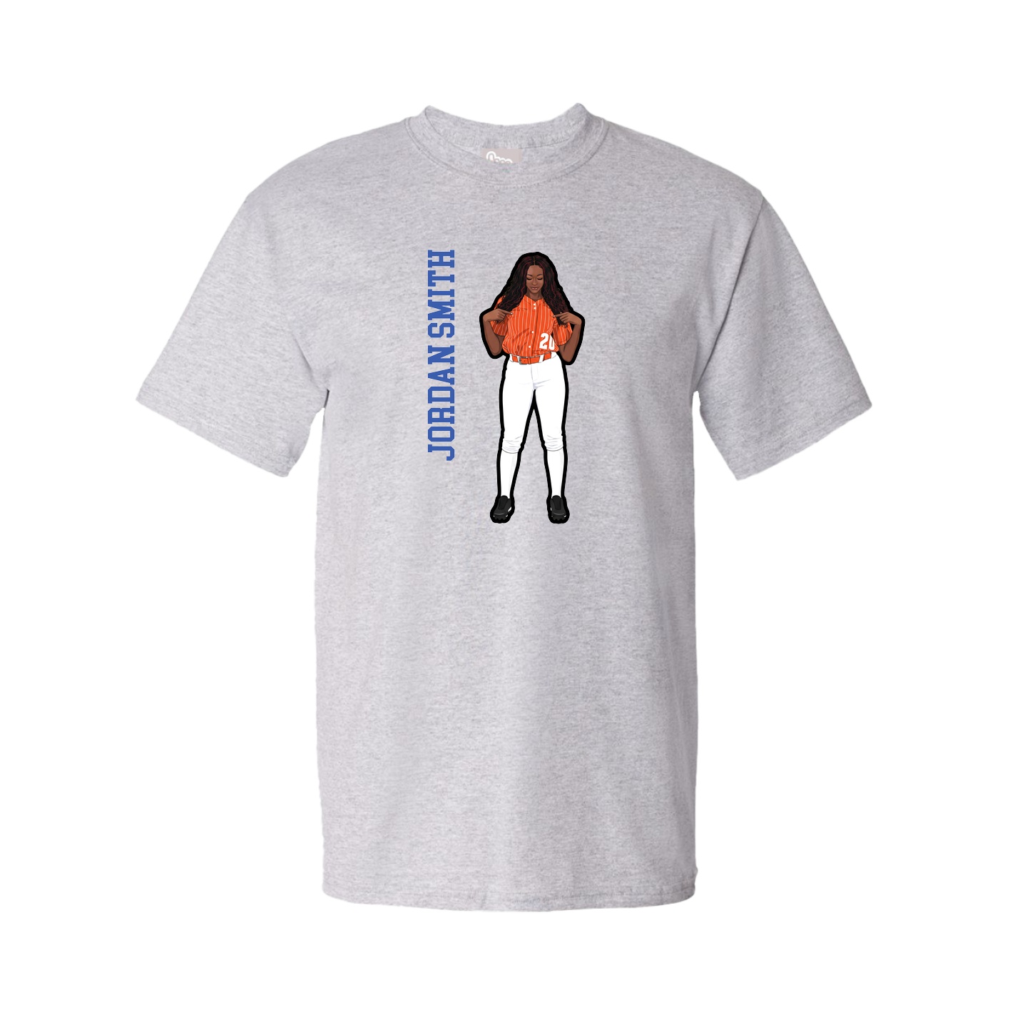 Tee