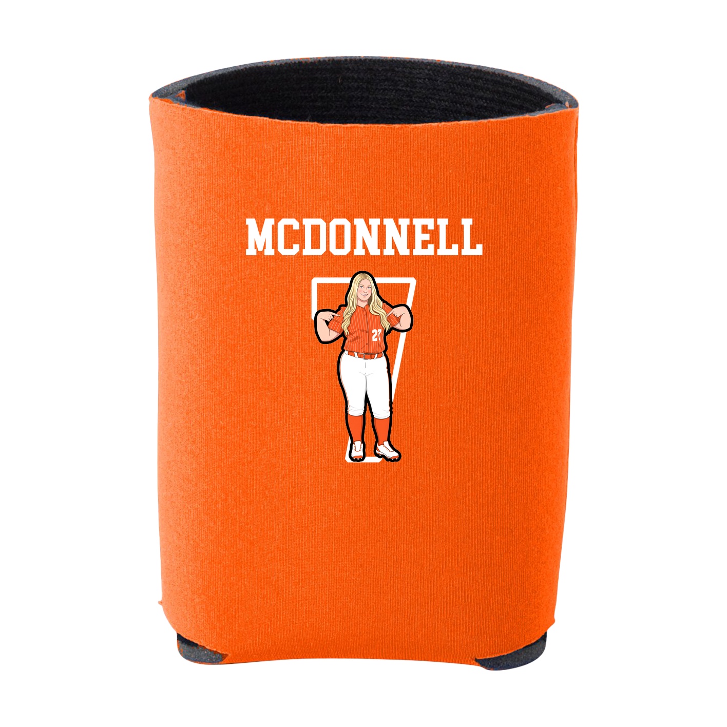 Can Holder
