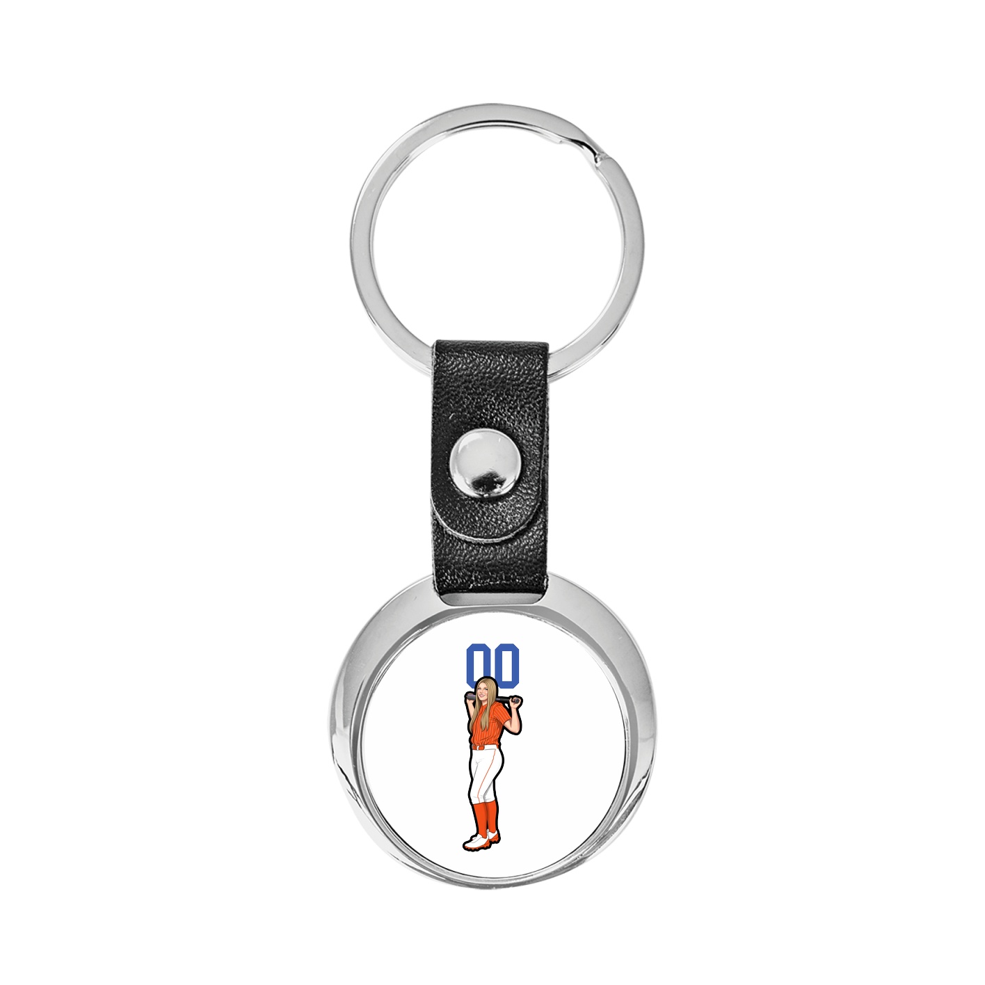 Key Chain