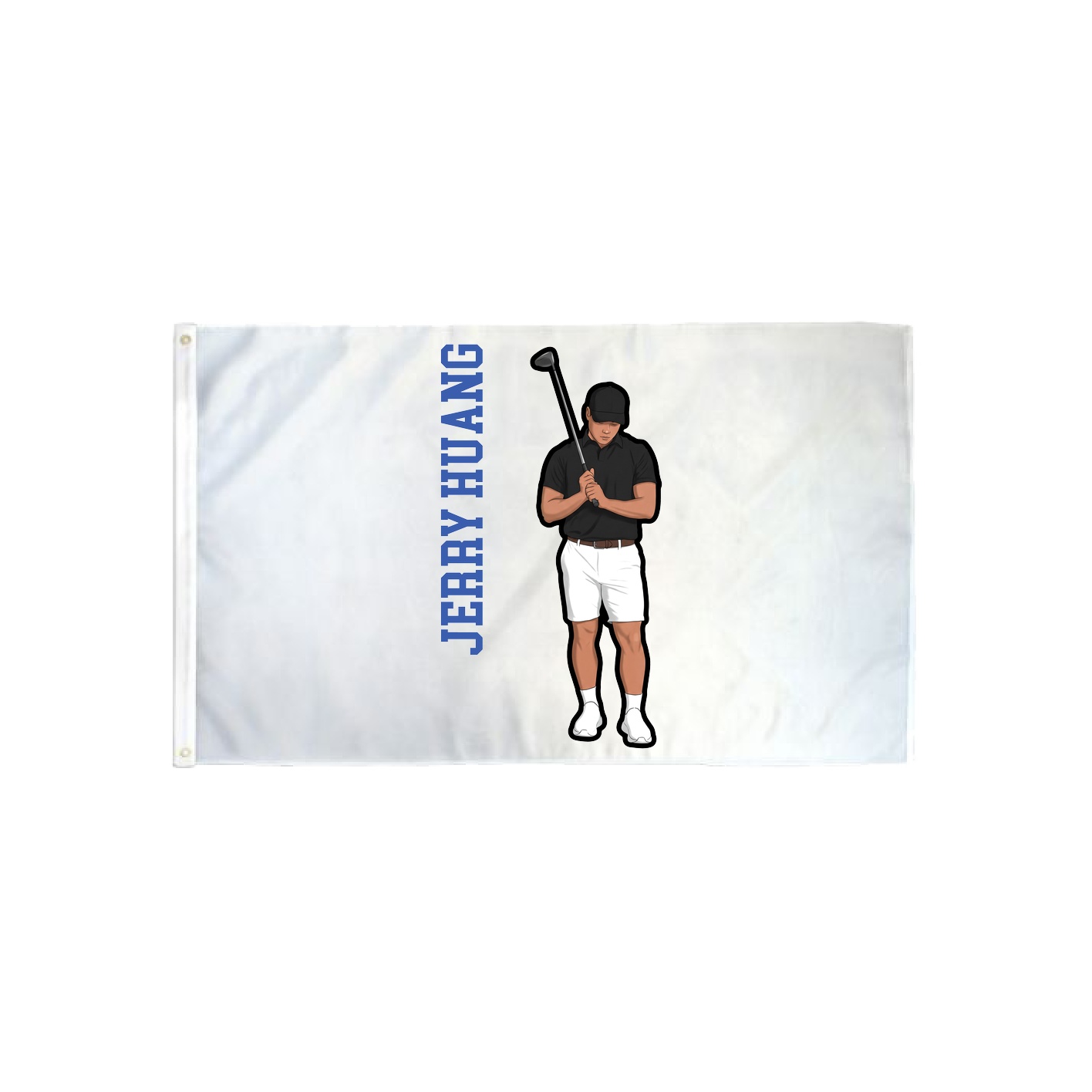 3x5 Flag