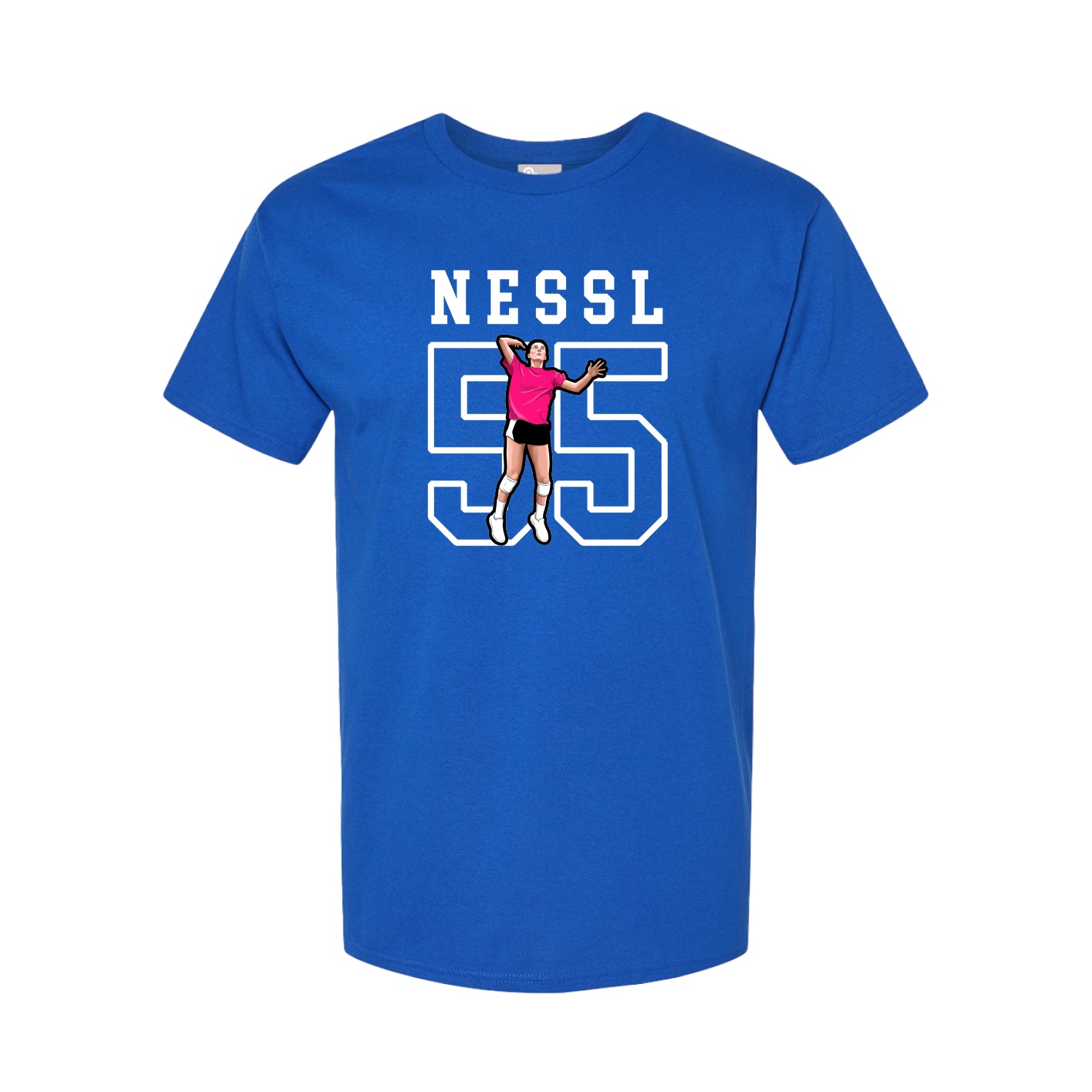 Tee
