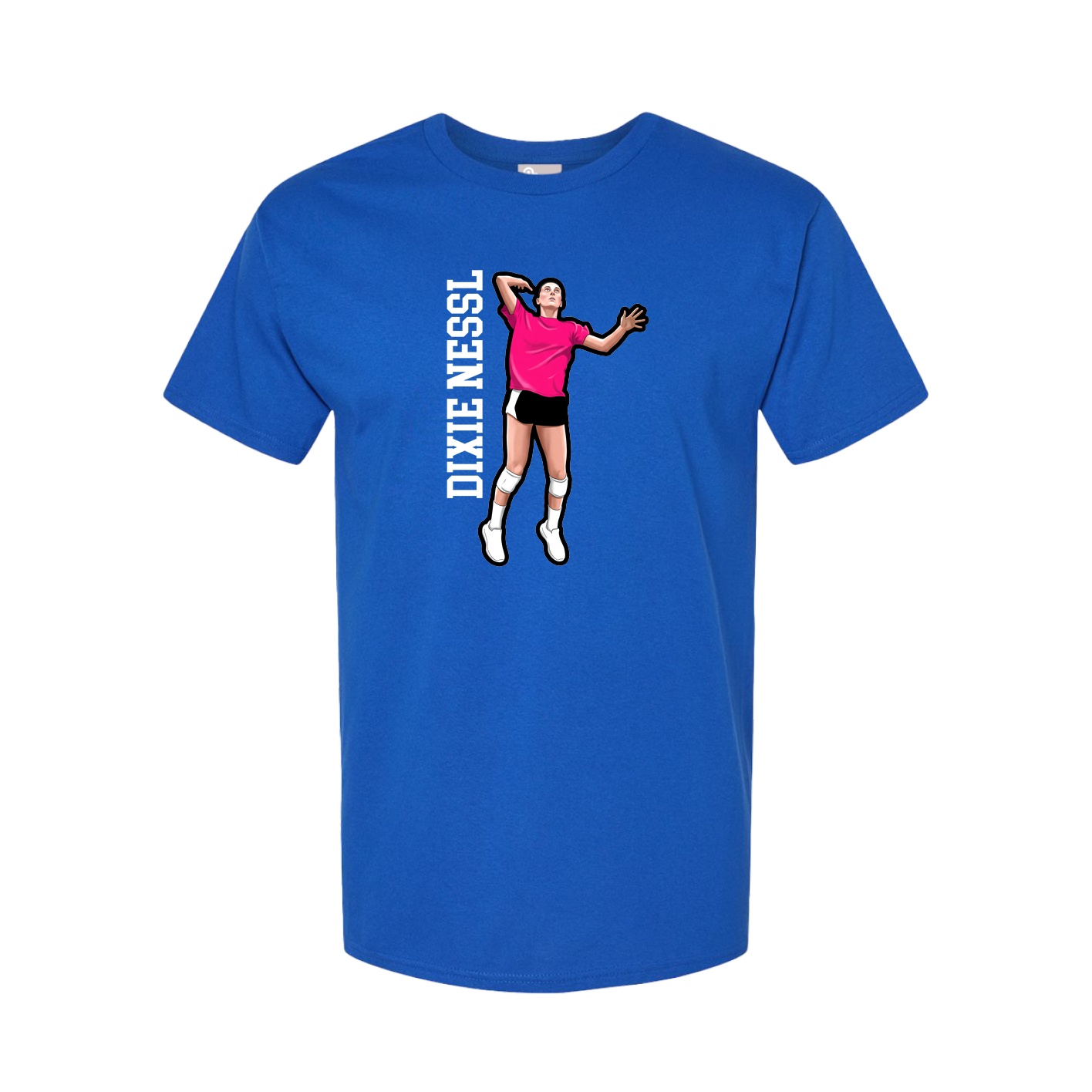 Tee