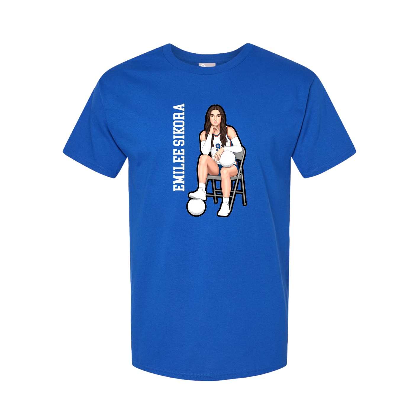 Tee