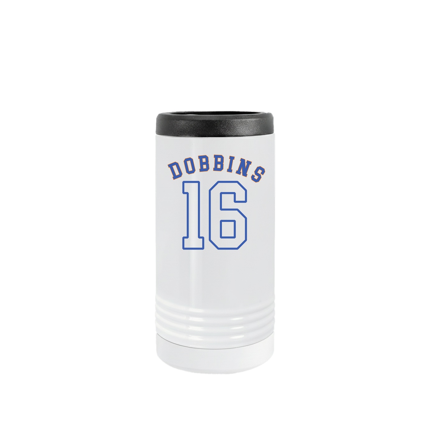 Slim Beverage Holder