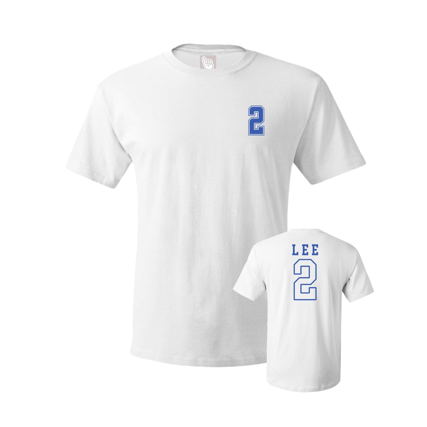 Youth Tee