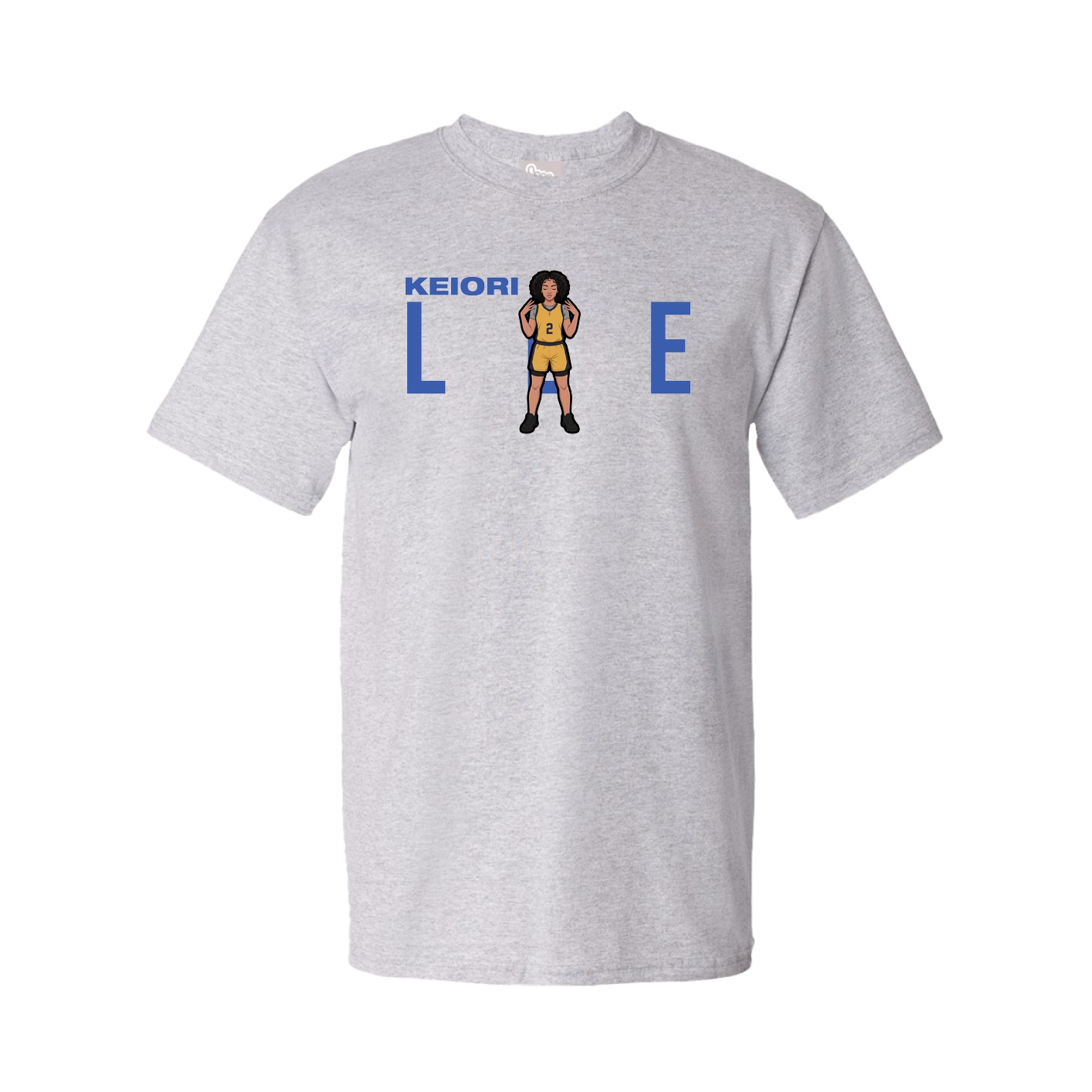 Tee